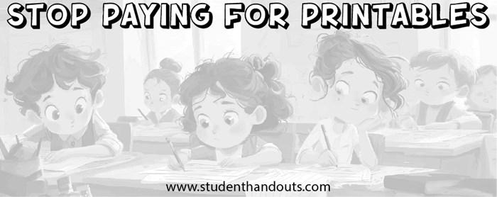 Free K-12 Education Resources