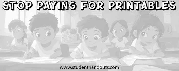Free K-12 Education Resources