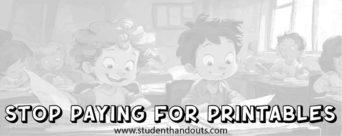Free K-12 Education Resources
