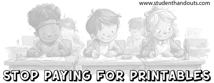 Free K-12 Education Resources