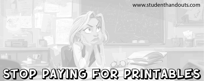 Free K-12 Education Resources