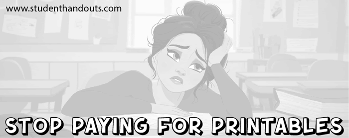 Free K-12 Education Resources