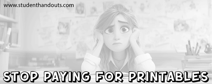 Free K-12 Education Resources