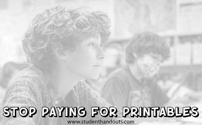 Free K-12 Education Resources