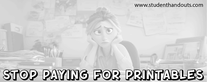 Free K-12 Education Resources