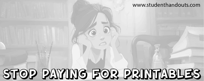 Free K-12 Education Resources