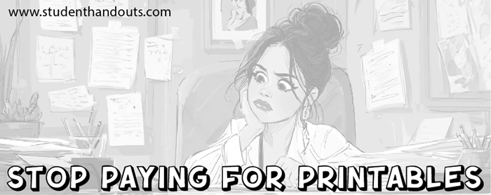 Free K-12 Education Resources