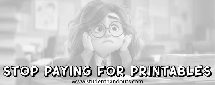 Free K-12 Education Resources