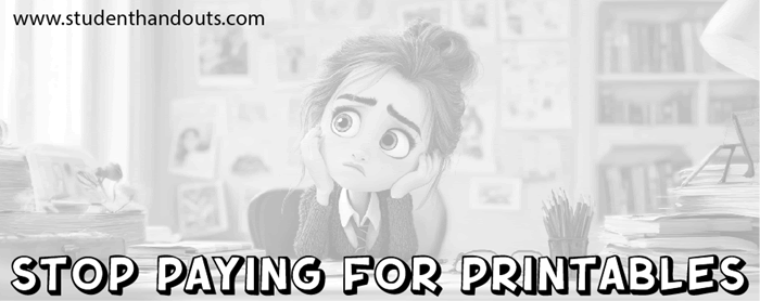 Free K-12 Education Resources