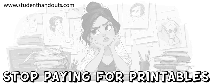 Free K-12 Education Resources