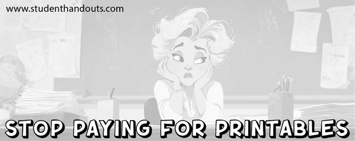 Free K-12 Education Resources