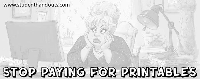 Free K-12 Education Resources