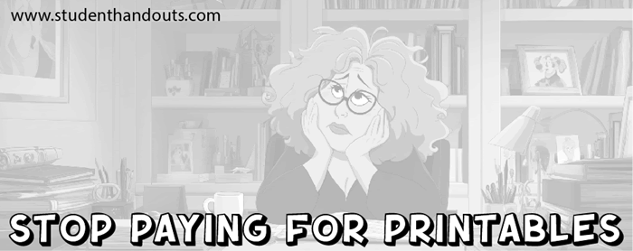 Free K-12 Education Resources