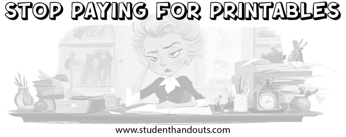 Free K-12 Education Resources