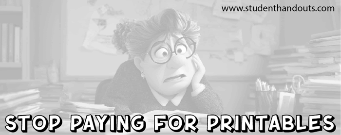 Free K-12 Education Resources