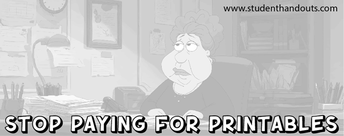 Free K-12 Education Resources