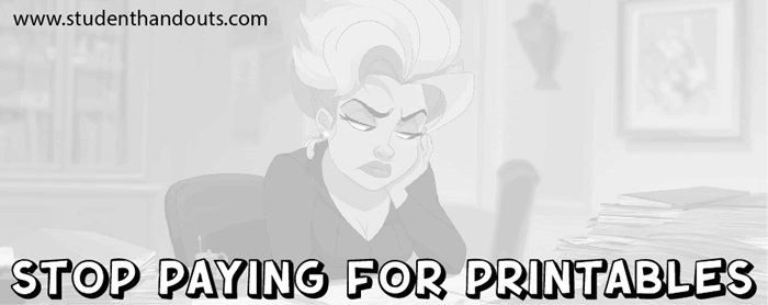 Free K-12 Education Resources