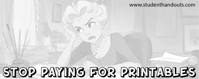 Free K-12 Education Resources