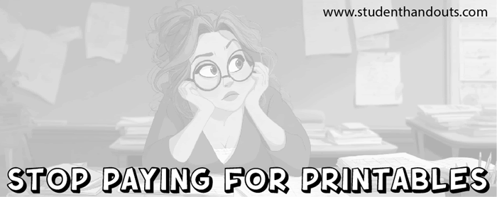 Free K-12 Education Resources