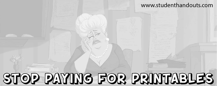 Free K-12 Education Resources