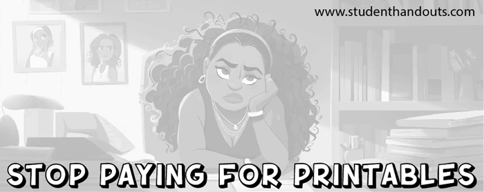 Free K-12 Education Resources