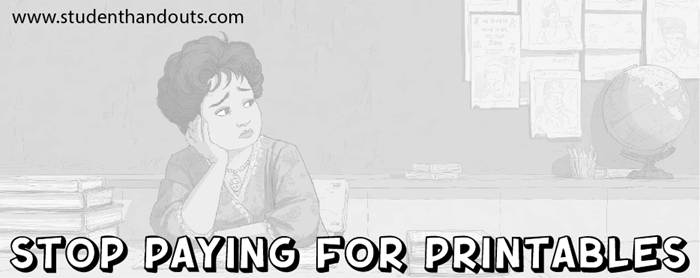 Free K-12 Education Resources