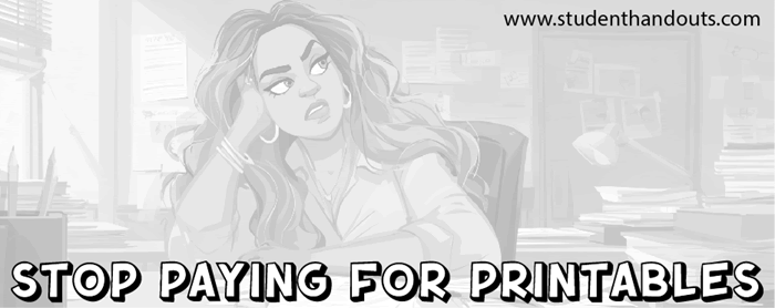 Free K-12 Education Resources