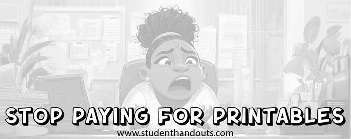 Free K-12 Education Resources