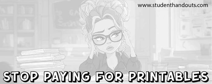 Free K-12 Education Resources