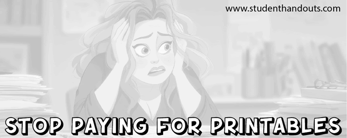 Free K-12 Education Resources