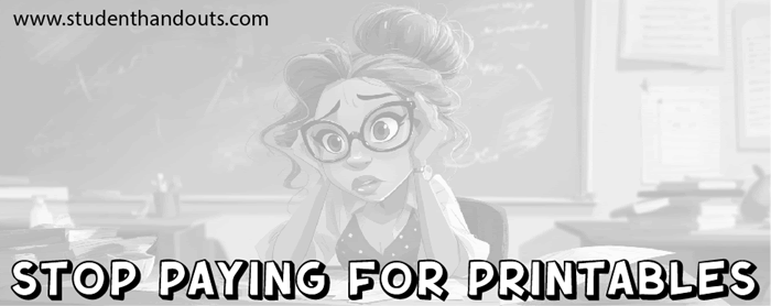 Free K-12 Education Resources