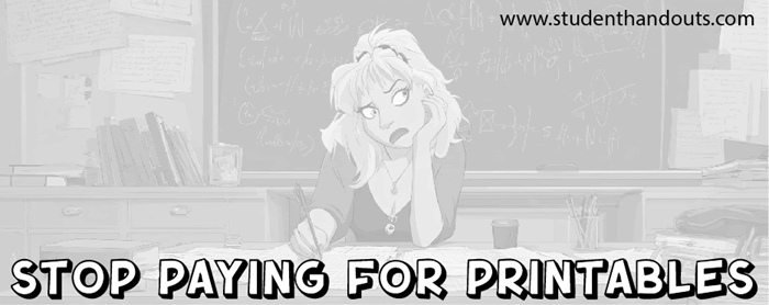 Free K-12 Education Resources