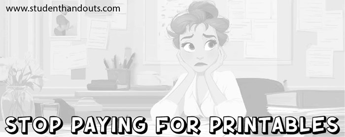 Free K-12 Education Resources