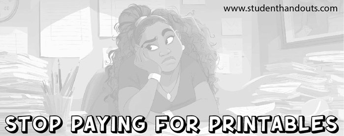 Free K-12 Education Resources