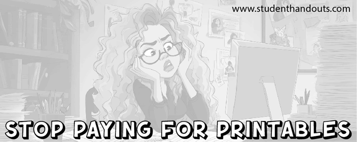 Free K-12 Education Resources