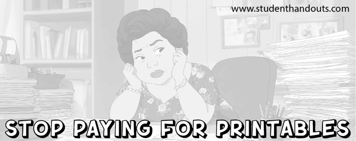 Free K-12 Education Resources