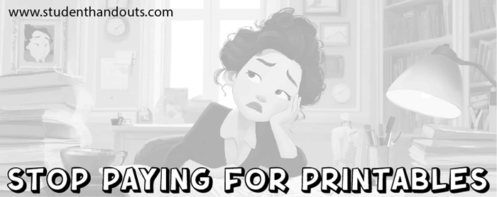 Free K-12 Education Resources