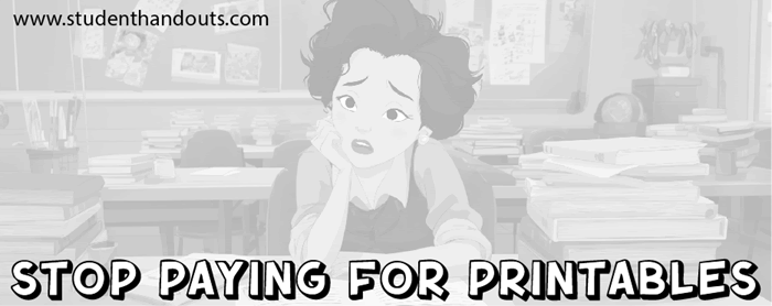 Free K-12 Education Resources