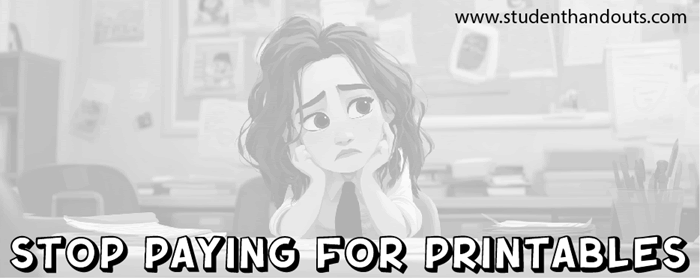 Free K-12 Education Resources