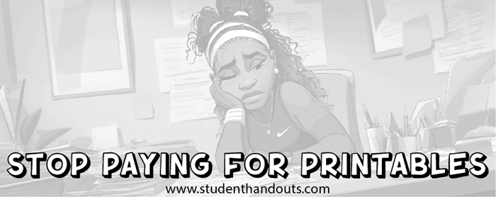 Free K-12 Education Resources