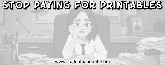 Free K-12 Education Resources