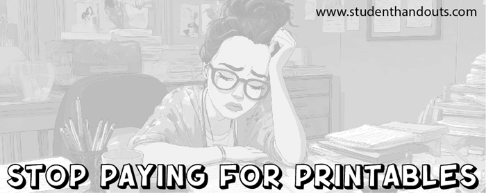 Free K-12 Education Resources