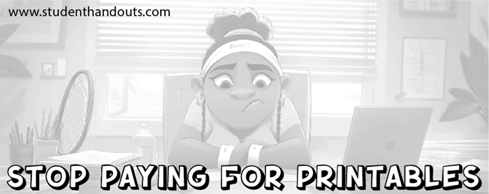 Free K-12 Education Resources