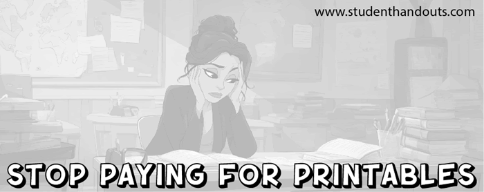 Free K-12 Education Resources