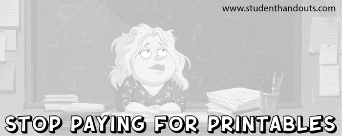 Free K-12 Education Resources