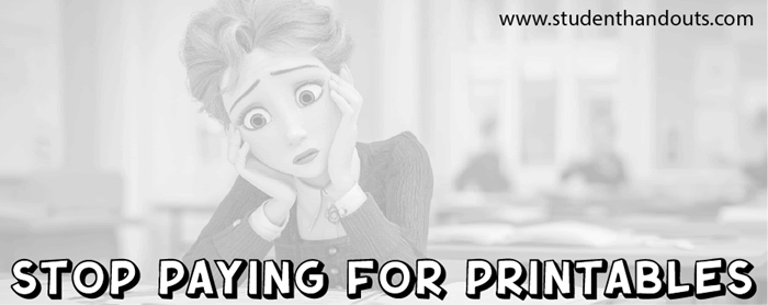 Free K-12 Education Resources