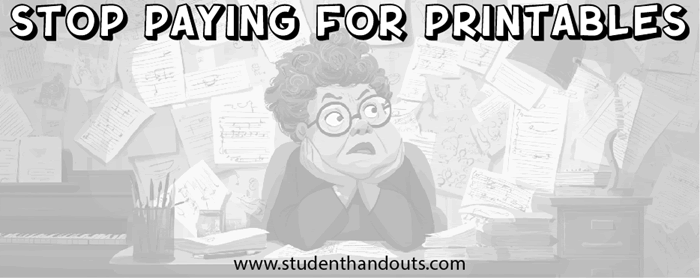 Free K-12 Education Resources