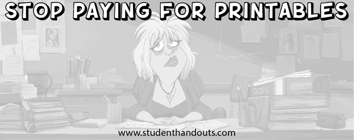 Free K-12 Education Resources