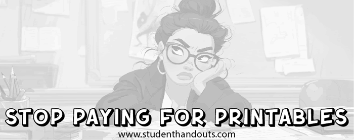 Free K-12 Education Resources