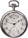 Pocket Watch JPG PNG SVG Clip Art Pocket Watch JPG PNG SVG Clip Art